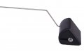 Bapmic 68003339ac Fuel Pump Assembly For Jeep Wrangler 2007-2011 3 8l