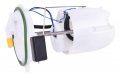 Bapmic 68003339ac Fuel Pump Assembly For Jeep Wrangler 2007-2011 3 8l