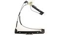 Evan Fischer Power Window Regulator Without Motor For Mini Cooper 2002-2005 Front Driver Side Replaces 51337039451