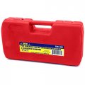 Hfs R Ratchet Pipe Threader Kit Ratcheting Threading Tool Set 3 Dies