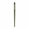 Polaris Atv Jet Needle Genuine Oem Part Qty 1