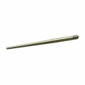 Polaris Atv Jet Needle Genuine Oem Part Qty 1