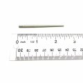 Polaris Atv Jet Needle Genuine Oem Part Qty 1
