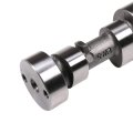 Jdmspeed New Camshaft Replacement For Polaris Rzr S 800 Efi 2009 2010 2011 2012 2013 2014 Ranger Xp