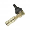 For Suzuki Lt250r Lt250 R Quadracer 250 1985-1992 Upper Left Or Right Ball Joint Model Kvtr-6775