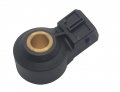 Herko Ignition Knock Detonation Sensor Ks5081 For Mercedes-benz Dodge 05-15 