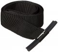 Carefree R022406007 Awning Pull Strap 