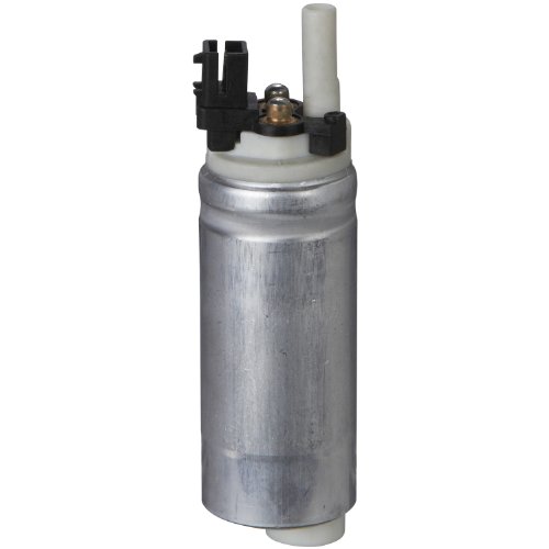 Spectra Premium Sp1117 Electric Fuel Pump