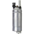 Sp1117 Electric Fuel Pump 