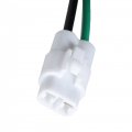 Gxywady New Ignition Coil Pack And Cap Replacement For Arctic Cat Prowler 650 4x4 H1 2006-2011 0824-036 0824-049