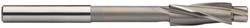 1 3 Flute High Speed Steel Solid Pilot Cap Screw Counterbore