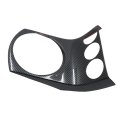 Interior Shift Frame Cover For Nissan 350z 2003 2004 2005