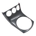 Interior Shift Frame Cover For Nissan 350z 2003 2004 2005