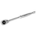 Wilmar Wlmw36101 1 4 Drive Quick Release Teardrop Ratchet 