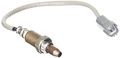 Denso 234-9036 Air Fuel Ratio Sensor 