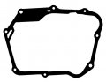 Mg 8920 Clutch Cover Gasket For Honda Z50r Z Crf 50 Cf 50 Mini Trail 79-1999 