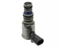 Automatic Transmission Control Solenoid Fits Bmw Pressure Tcc Lock-up 