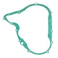 Transfer Cover Gasket 1996-2009 Arctic Cat 400 500 Utility 454 Bearcat Manual 