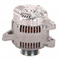 Topaz 12v 140amp Alternator 101211-7670 Fit For 1998-2003 Toyota Avalin Sienna 