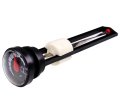 Jeenda Fuel Gauge 0570-086 0470-444 For Arctic Cat Atv 250 300 500 2x4 2001-2005 400 2001-2006 375 2002 Act 2003-2004 