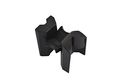 Center Console Cup Holder Insert Divider For Toyota Highlander 2008 2009 2010 2011 2012 2013