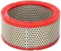 Mann Filter C 1633 1 Air 
