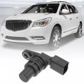Uxcell Car Cam Camshaft Position Sensor Replacement No 12615371 For Buick Enclave 6l 2010-2023 Lacrosse 3 2010-2016