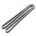 Ocpty Timing Chain Kit 9-4204s Ts10144 Fits For Saturn Sc2 Sl2 Sw2 1 9l