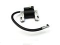 Ignition Coil For Briggs Stratton Armature Magneto 590454 591932 790817 799381