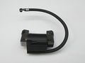 Ignition Coil For Briggs Stratton Armature Magneto 590454 591932 790817 799381