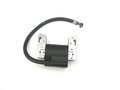 Ignition Coil For Briggs Stratton Armature Magneto 590454 591932 790817 799381