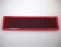 Bmc Air Filter For 911 3 8 Turbo S 2013 