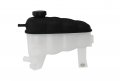 Carpartsdepot Coolant Tank Reservoir For Chevy Yukon Suburban Silverado 1500 Sierra 2500hd 3500hd Escalade Tahoe Avalanche 2007 