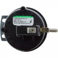 42-24335-20 Climatek Upgraded Furnace Air Pressure Switch Fits Ruud 