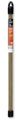 Hobart 770510 Low-fuming Bare Bronze Gas Welding Rods 3 32-by-18-inch 