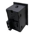 15143597 15076588 Fog Light Switch Cargo Lamp Easy Installation Fit For 2007 G Mc Sierra 2500hd Classic 