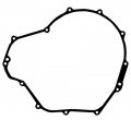 Mg 9320 Clutch Cover Gasket For Kawasaki Er6n Er650 06-20 Ex650 Ninja 650r Z650 2017-20 