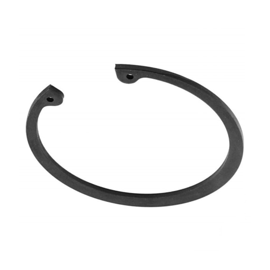 Honda Cr-z 2011 12 13 14 15 Wheel Bearing Retaining Ring Front Steel 0 272inches Face Width 2 953inches Inner Diameter 0 098