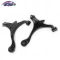 Front Lower Control Arms For 2001 2002 2003 2004 2005 Honda Civic Acura El K640287 K640288
