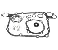 K L Water Pump Sealing Kit Complete Gasket 15-4340 Fits Honda Gl1000 Gl1100 Goldwing Motorcycle 