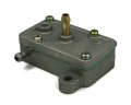 The Rop Shop Fuel Pump Fits 1989 Ski-doo Safari Saga-92 Scout 1989 E Snowmobile 