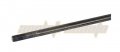 Thru Rod For Stock Width Front Beam Pair Compatible With Dune Buggy