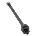 Tie Rod End For 2000 2006 Hyundai Accent Threaded Stud Male 1 And 2 Front Position Alx Pau Og Gev436 Cla1 