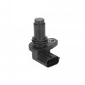 X Autohaux 6g9n-12k073-bb Car Engine Camshaft Position Sensor For Jaguar Xe Xf Xj Xjr F-type