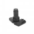 X Autohaux 6g9n-12k073-bb Car Engine Camshaft Position Sensor For Jaguar Xe Xf Xj Xjr F-type
