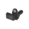 X Autohaux 6g9n-12k073-bb Car Engine Camshaft Position Sensor For Jaguar Xe Xf Xj Xjr F-type