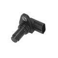 X Autohaux 6g9n-12k073-bb Car Engine Camshaft Position Sensor For Jaguar Xe Xf Xj Xjr F-type