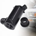Windshield Washer Pump Replacement For Toyota Corolla Celica 4runner Mr2 Pickup Tercel 85310-16050 