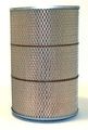 2253 Napa Gold Air Filter 