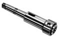 Michigan Drill 299h Series High-speed Steel Coolant Inducer Socket 2 Morse Taper Shank 6-7 8 Length Pack Of 1 